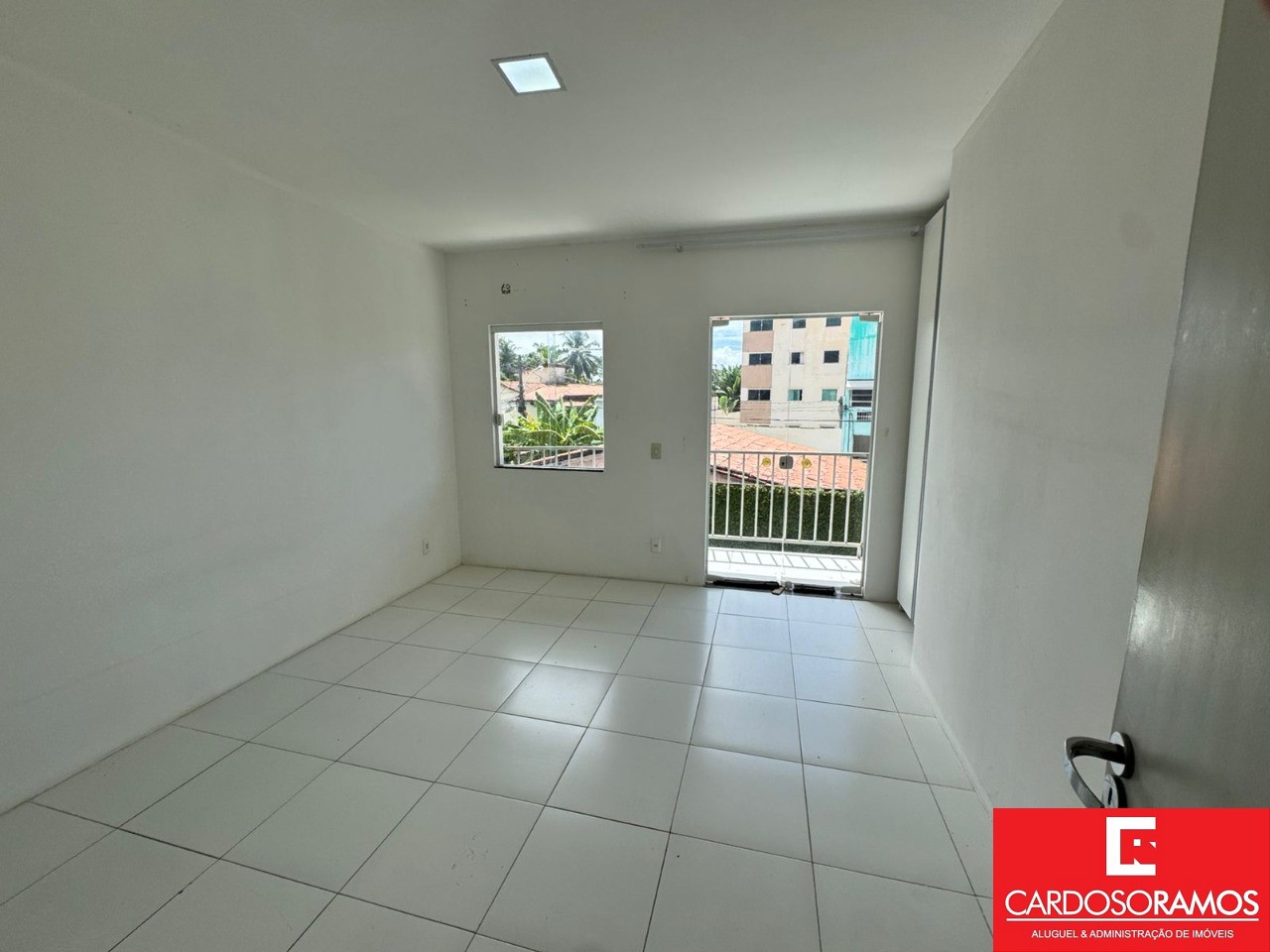 Casa, 2 quartos - Foto 7