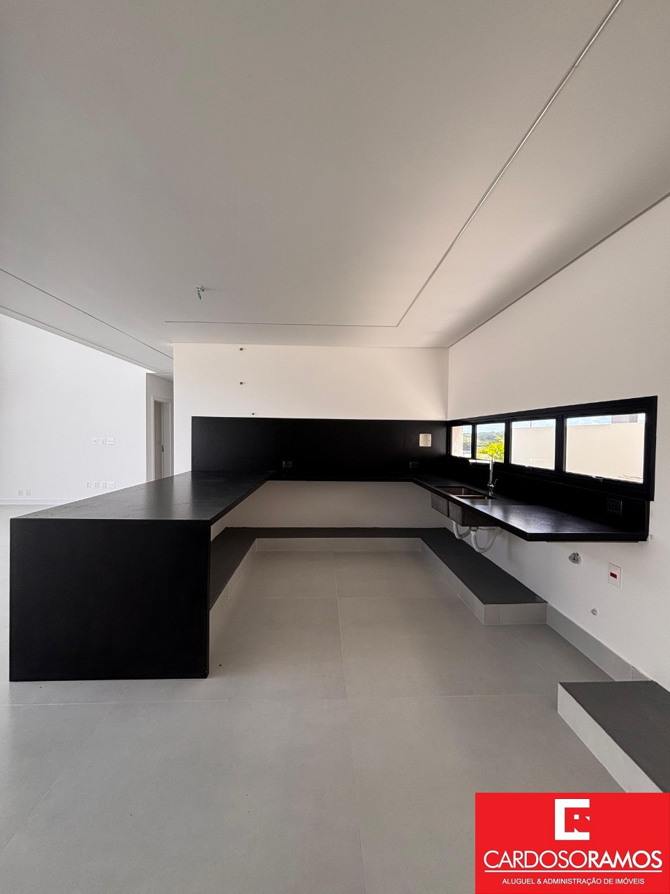 Casa, 4 quartos - Foto 7