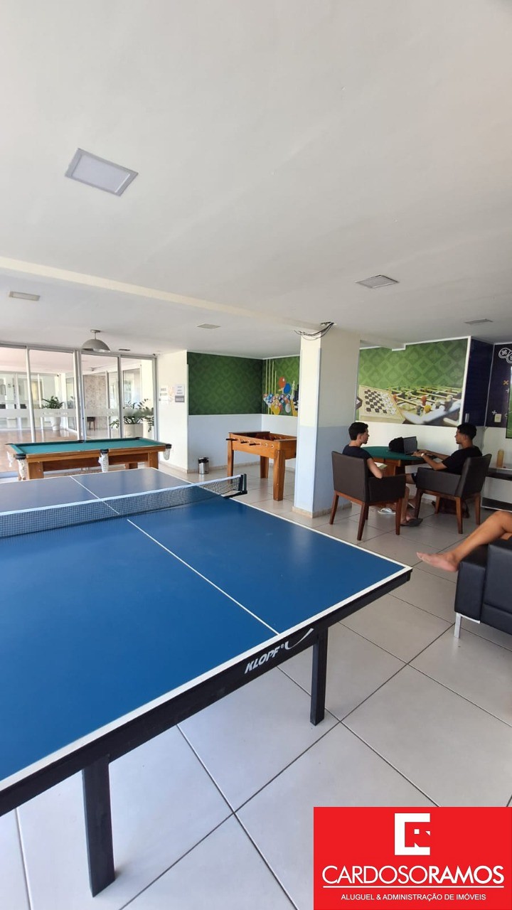 Apartamento, 3 quartos, 75 m² - Foto 27