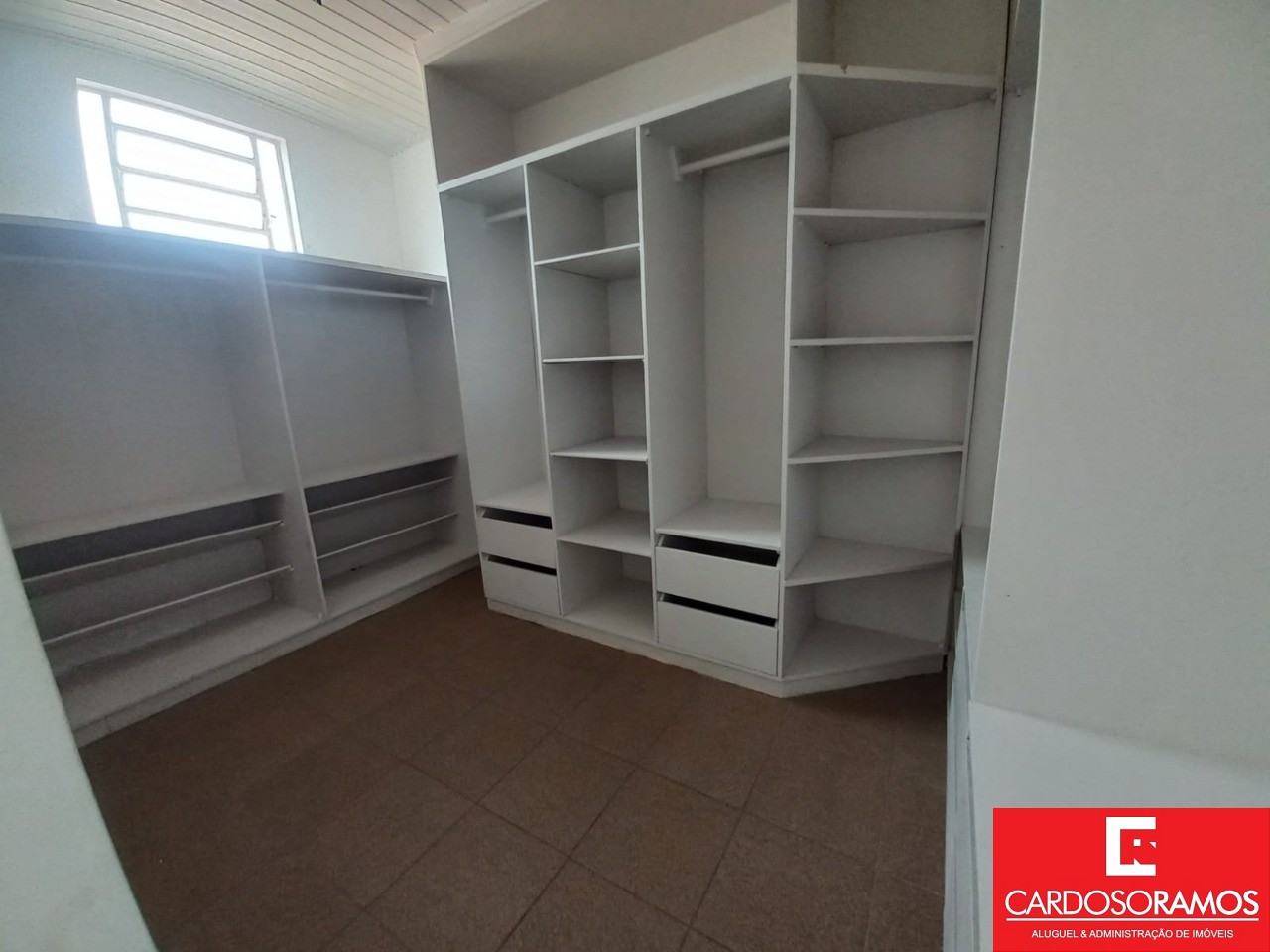 Casa, 5 quartos - Foto 24