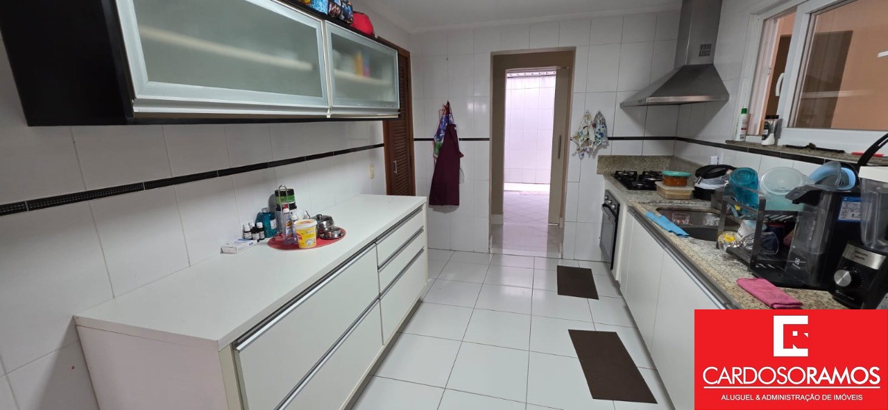 Casa, 5 quartos - Foto 7
