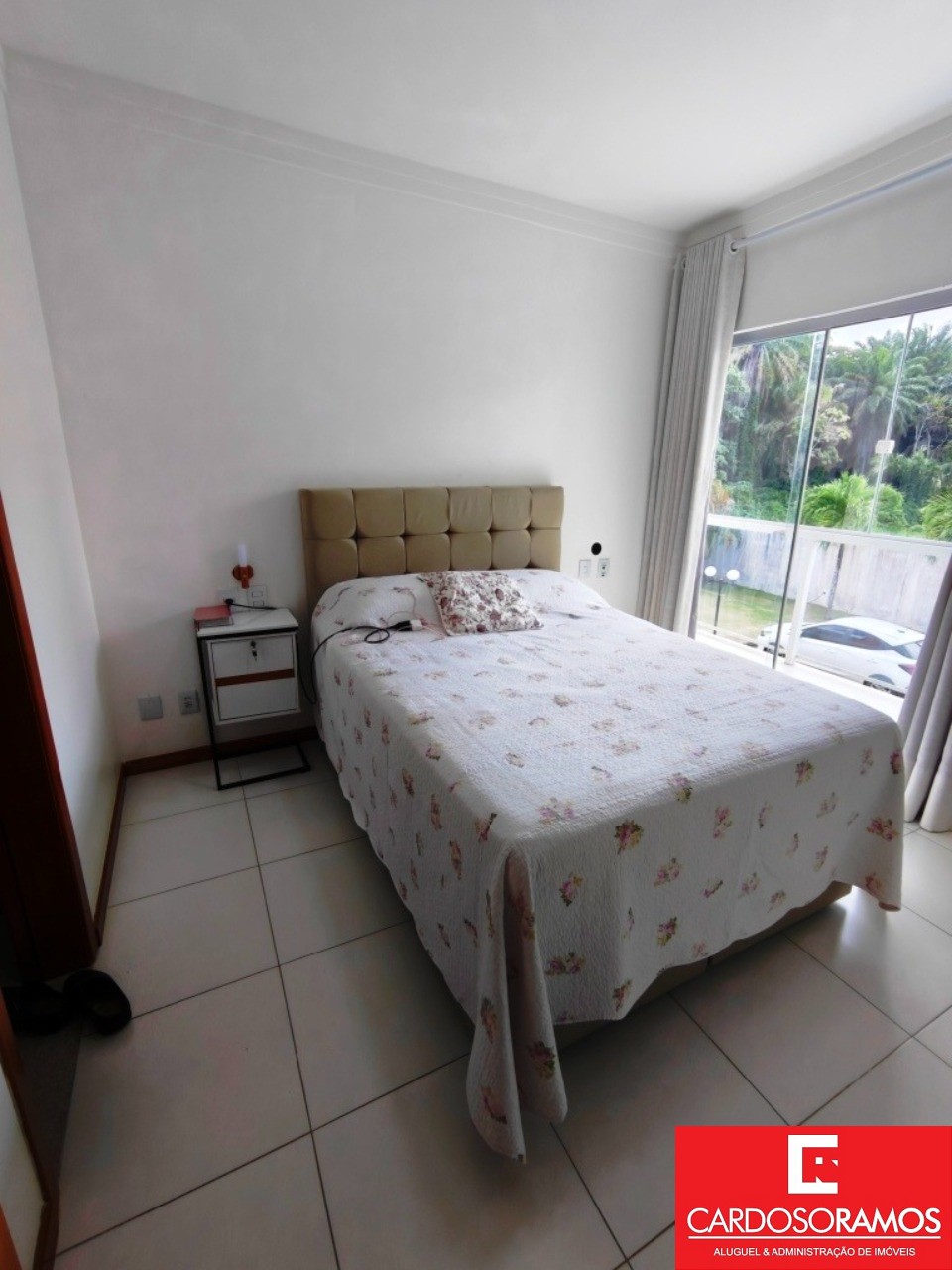 Casa, 4 quartos - Foto 13