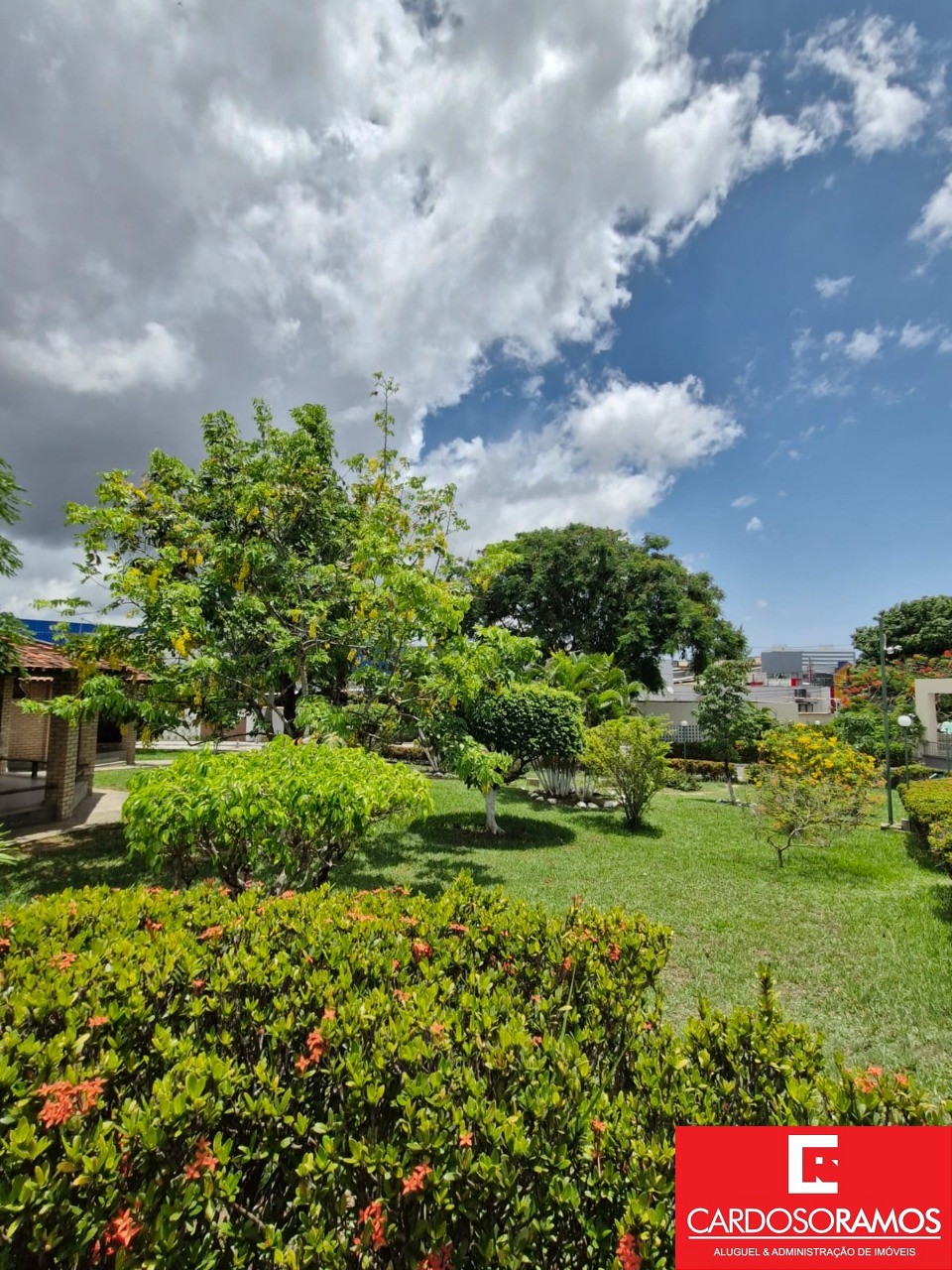 Casa, 3 quartos - Foto 41