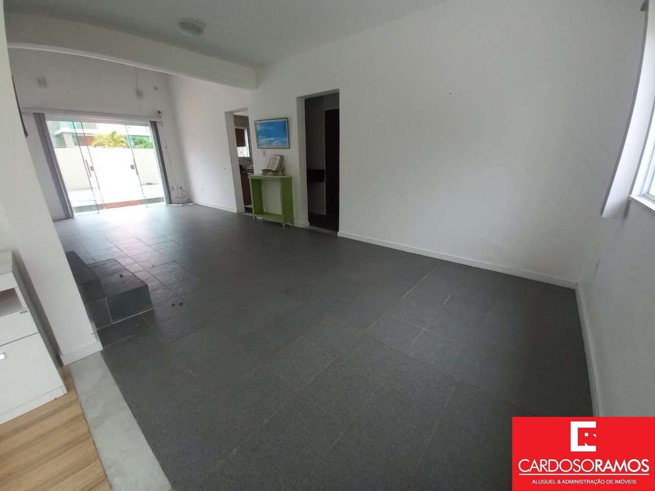 Casa, 5 quartos - Foto 4