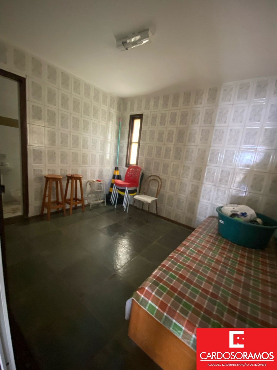 Casa, 3 quartos - Foto 11