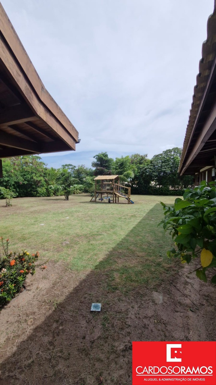 Casa, 2 quartos, 75 m² - Foto 21