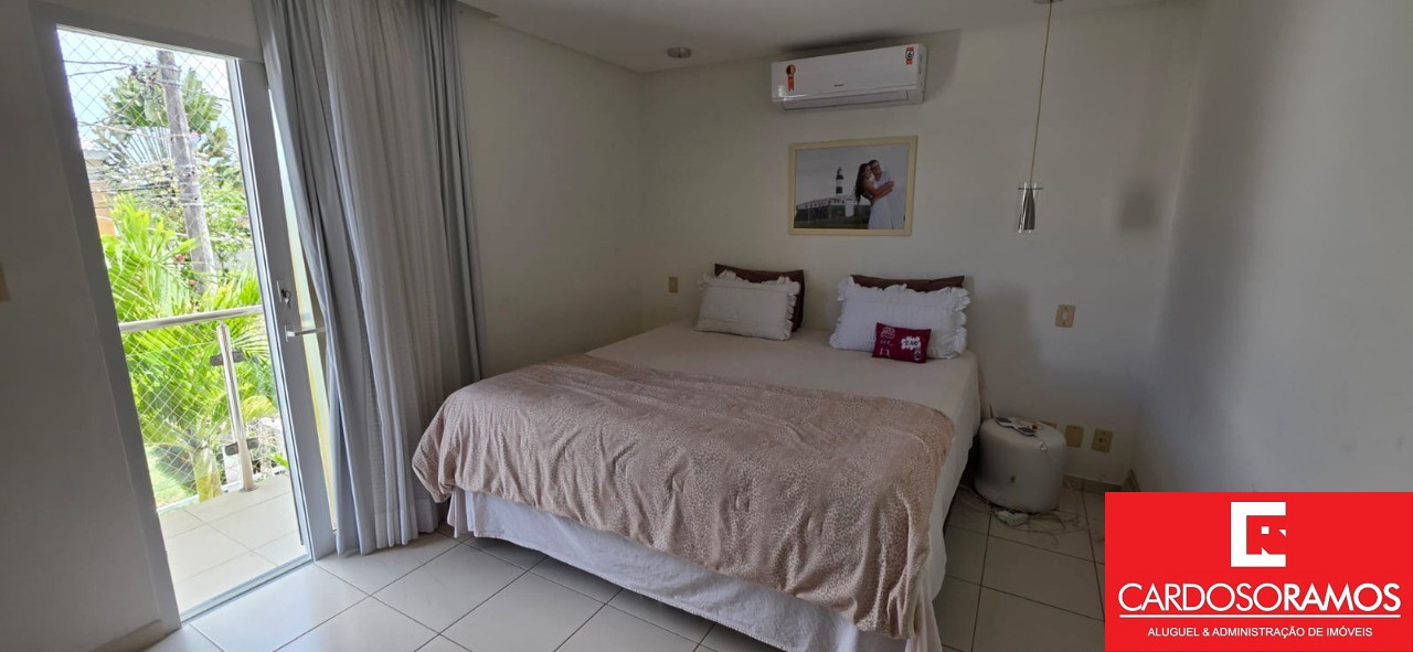 Casa, 5 quartos - Foto 8