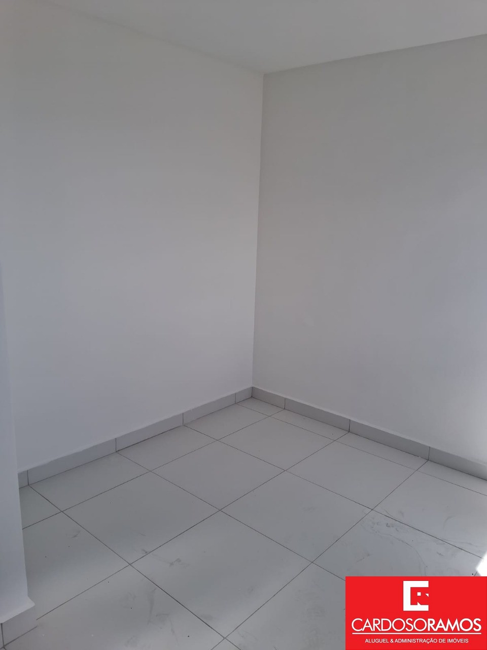 Apartamento, 1 quarto, 65 m² - Foto 17