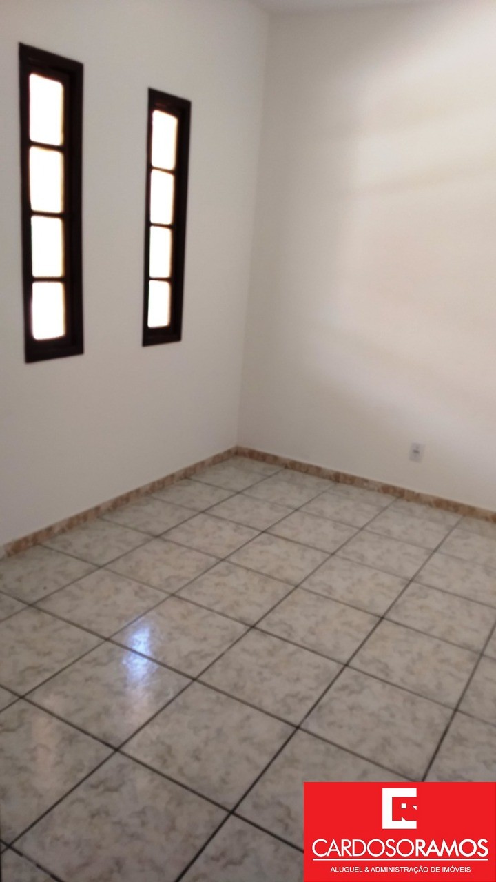Casa, 3 quartos - Foto 14