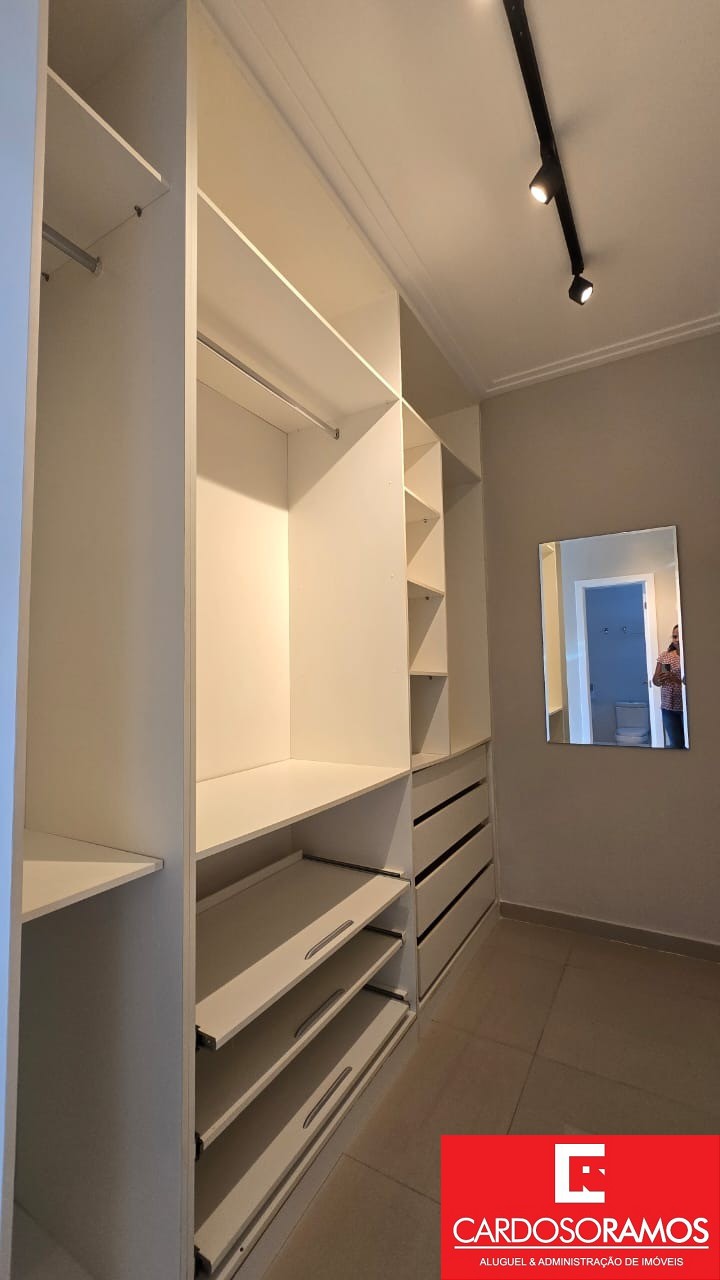 Casa, 4 quartos - Foto 13