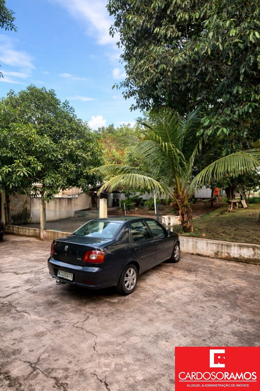 Casa, 2 quartos, 108 m² - Foto 23