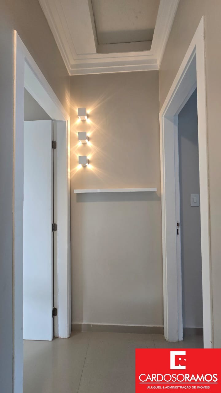 Casa, 4 quartos - Foto 16