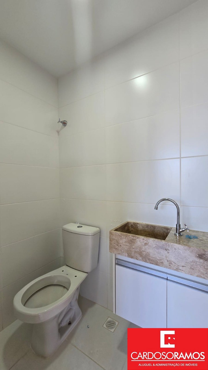 Apartamento, 2 quartos, 63 m² - Foto 15