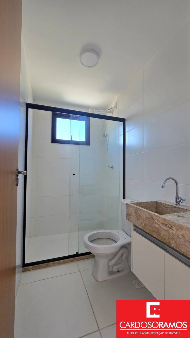 Apartamento, 2 quartos, 63 m² - Foto 14