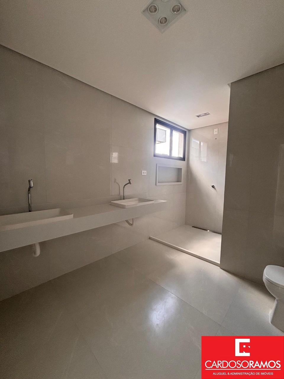 Casa, 4 quartos - Foto 12