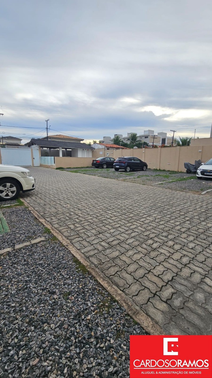 Apartamento, 2 quartos, 68 m² - Foto 12
