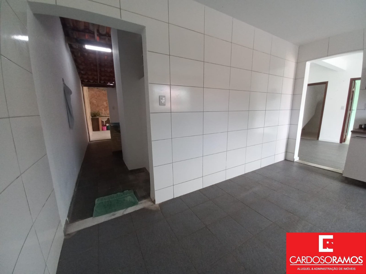 Casa, 5 quartos - Foto 27