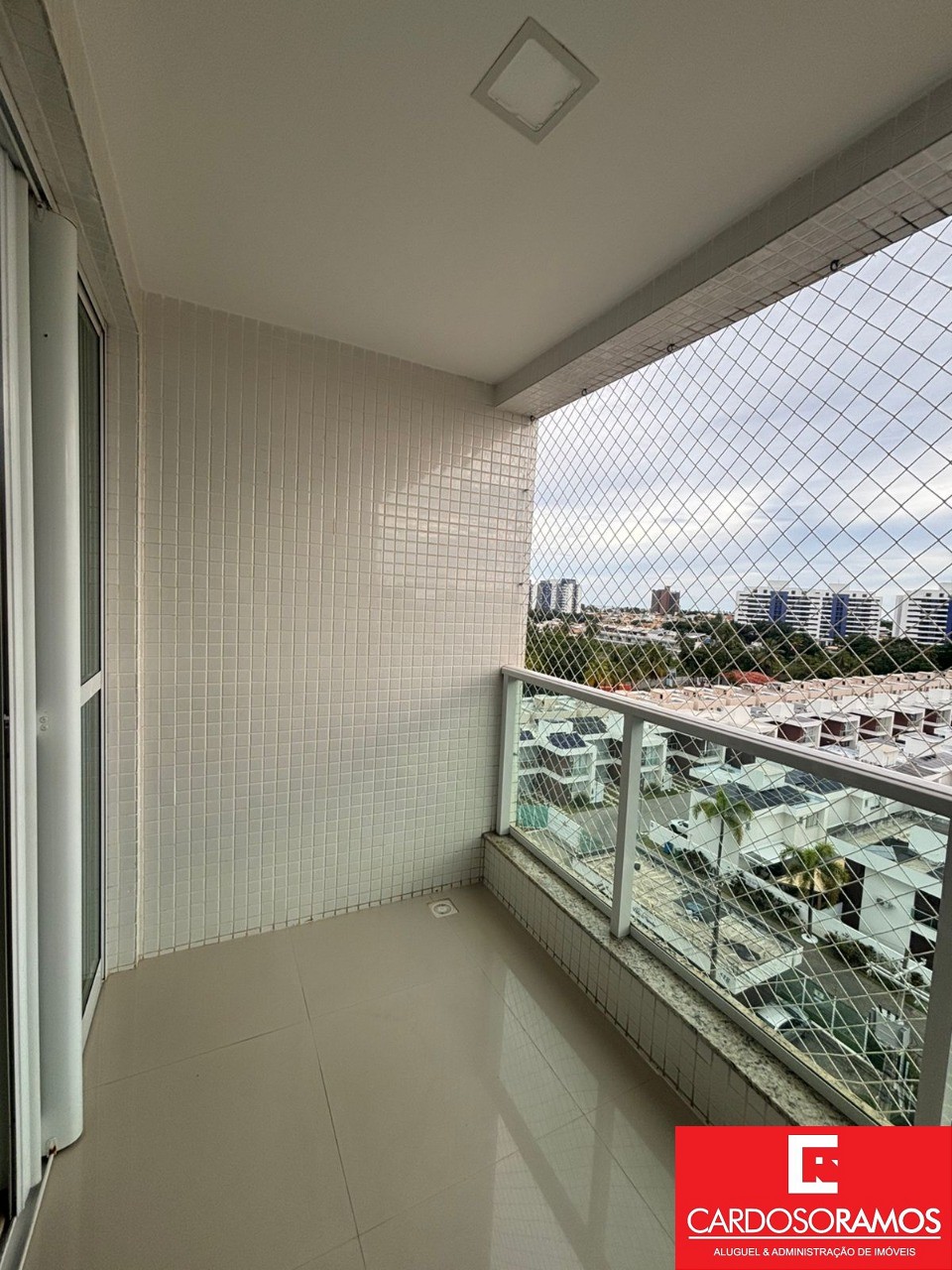 Apartamento, 3 quartos, 80 m² - Foto 10