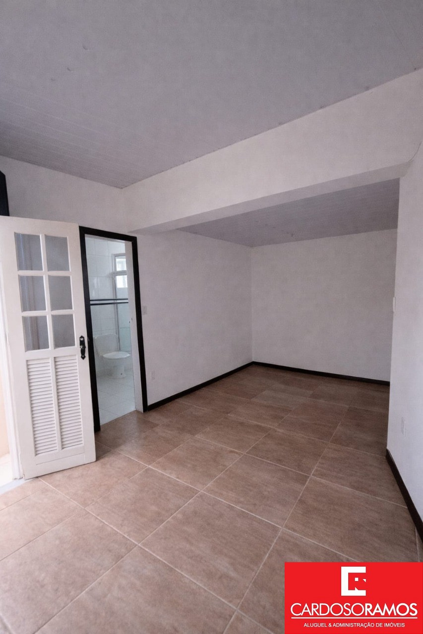 Casa, 2 quartos, 108 m² - Foto 4