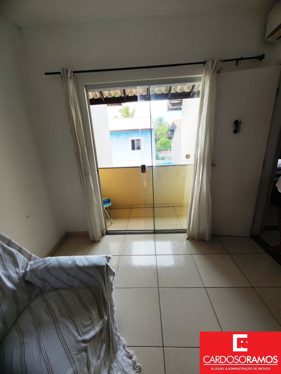 Casa, 3 quartos - Foto 16