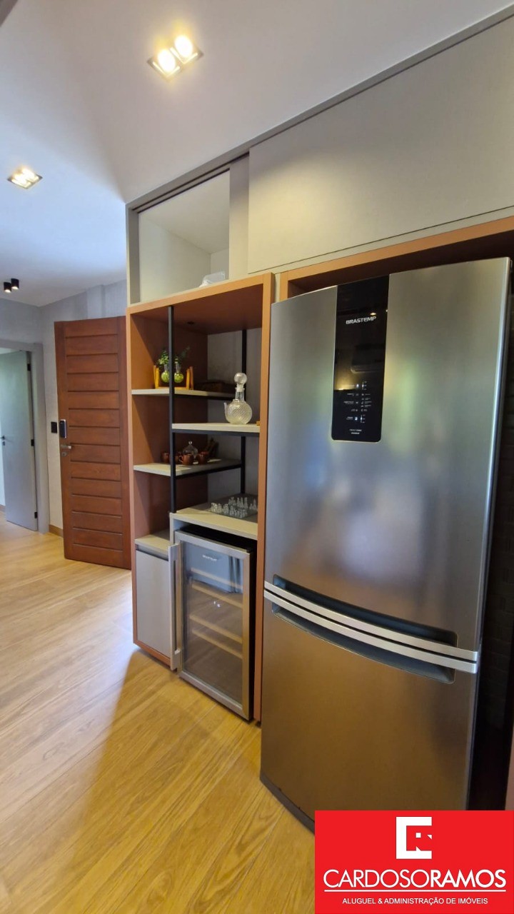 Casa, 2 quartos, 75 m² - Foto 6