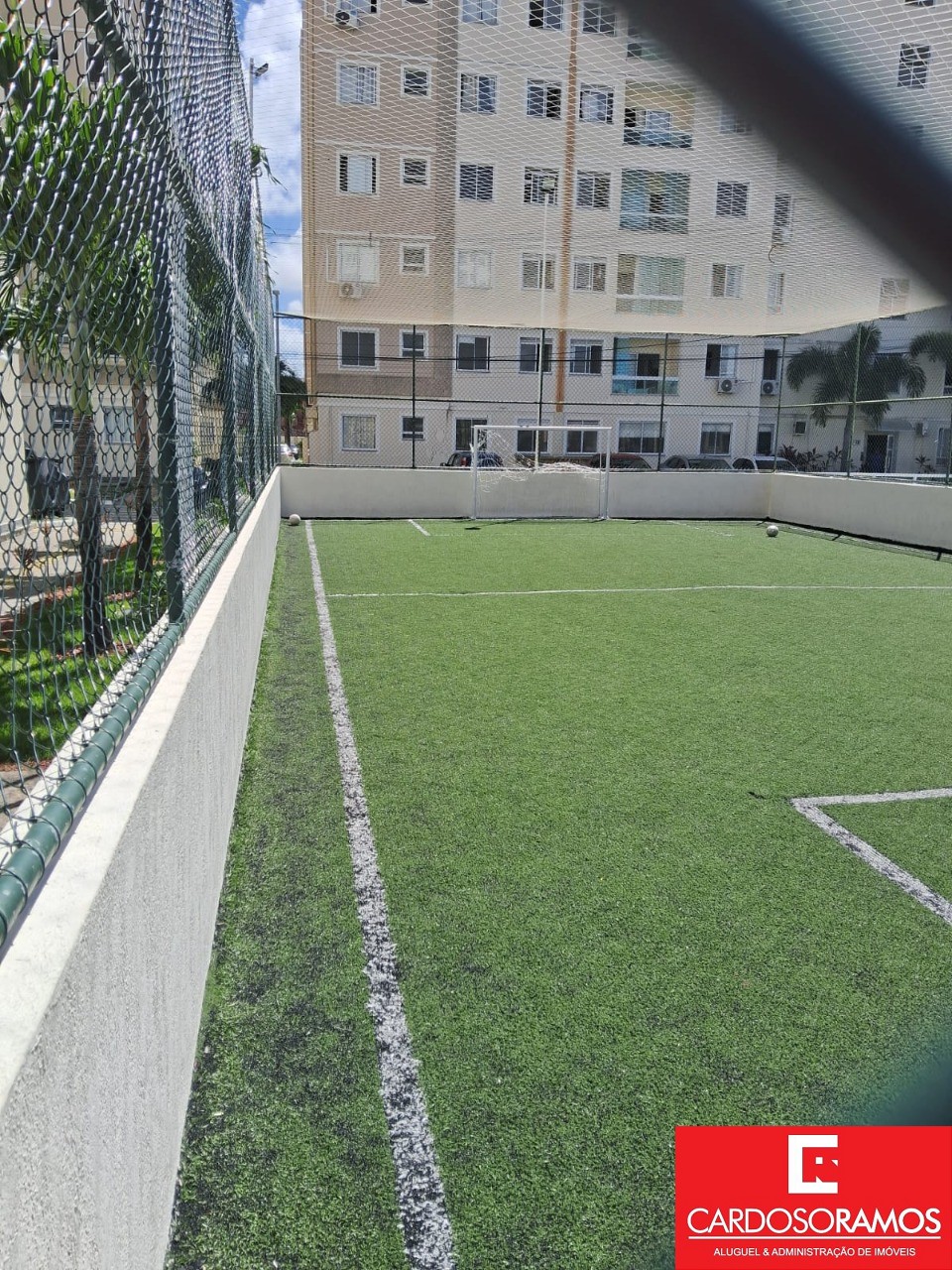 Apartamento, 1 quarto, 65 m² - Foto 21