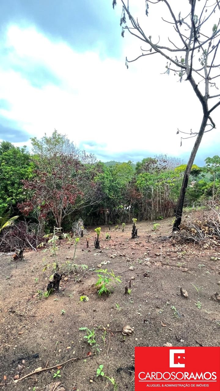 Terreno, 1000 m² - Foto 6