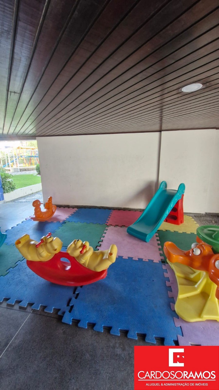Apartamento, 3 quartos, 110 m² - Foto 19