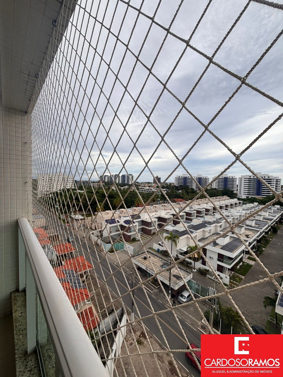 Apartamento, 3 quartos, 80 m² - Foto 12