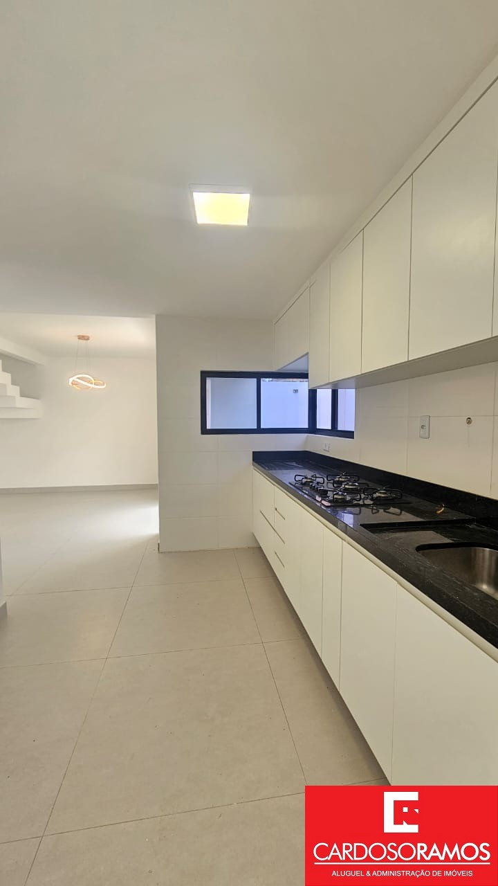 Casa, 4 quartos - Foto 9