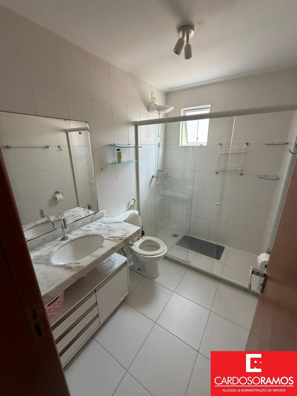 Casa, 3 quartos - Foto 16