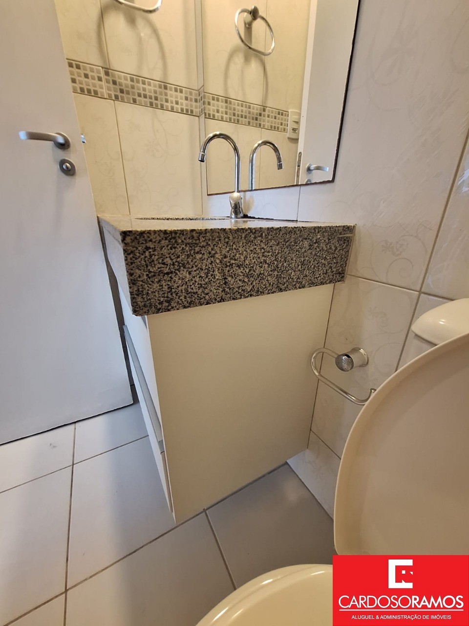 Apartamento, 2 quartos, 58 m² - Foto 12