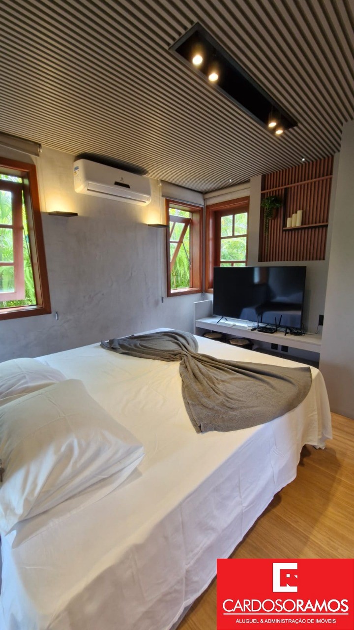 Casa, 2 quartos, 75 m² - Foto 12