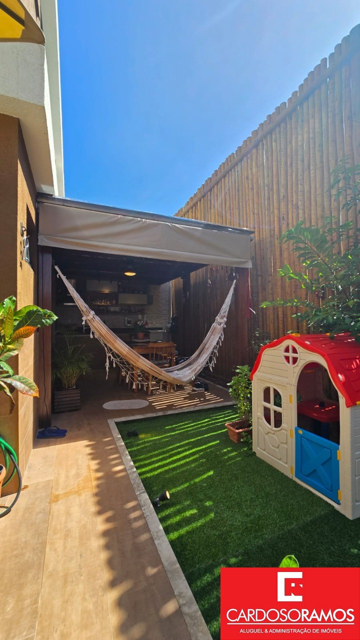 Apartamento, 2 quartos, 104 m² - Foto 19