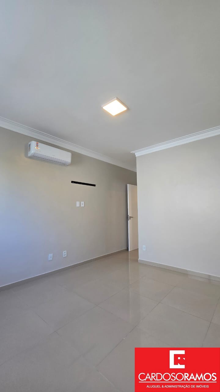 Casa, 4 quartos - Foto 11