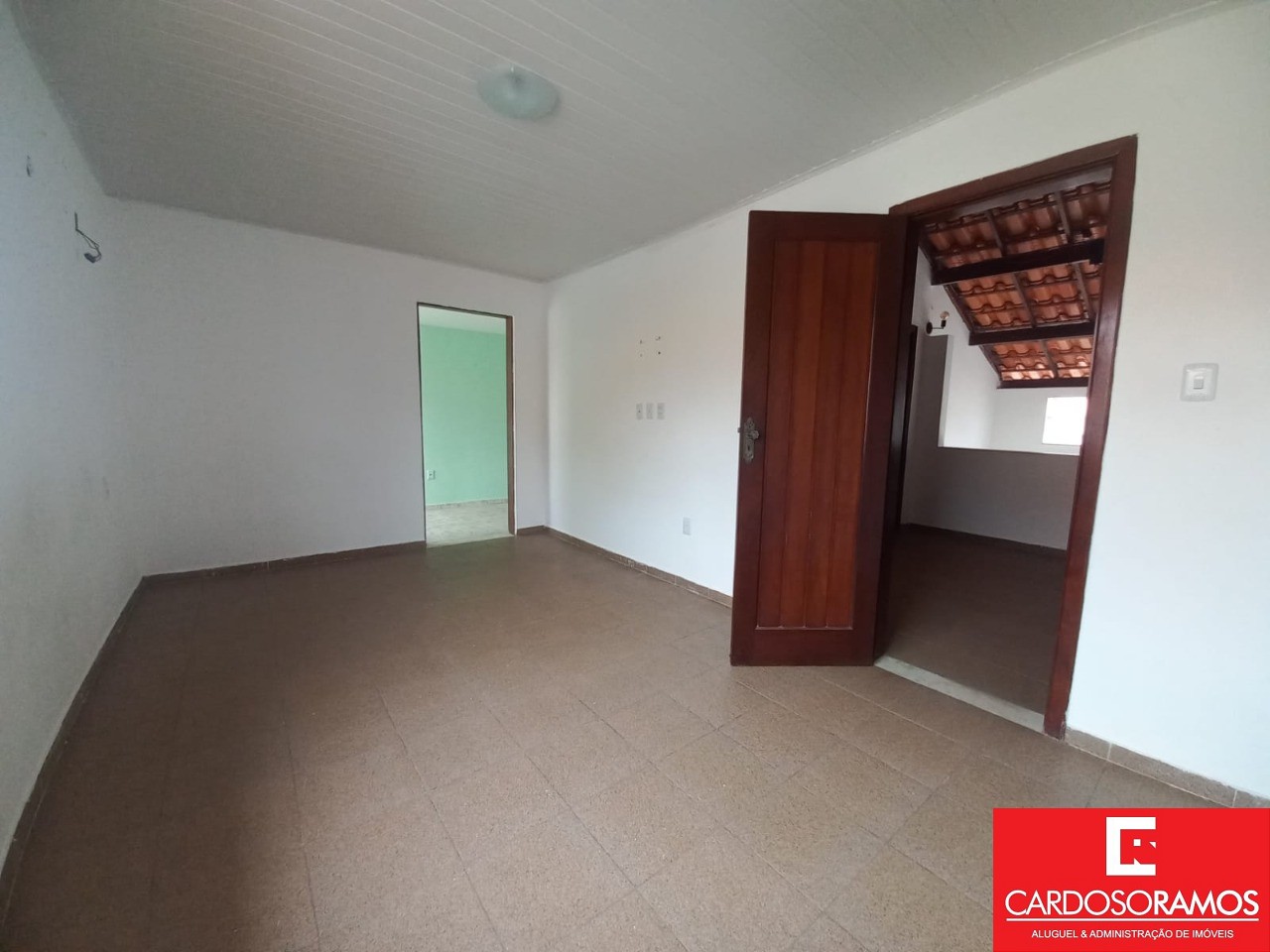 Casa, 5 quartos - Foto 17