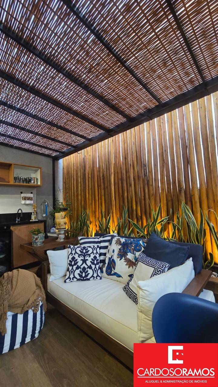 Apartamento, 2 quartos, 123 m² - Foto 11