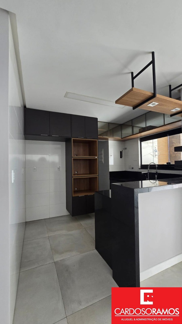 Casa, 4 quartos - Foto 6