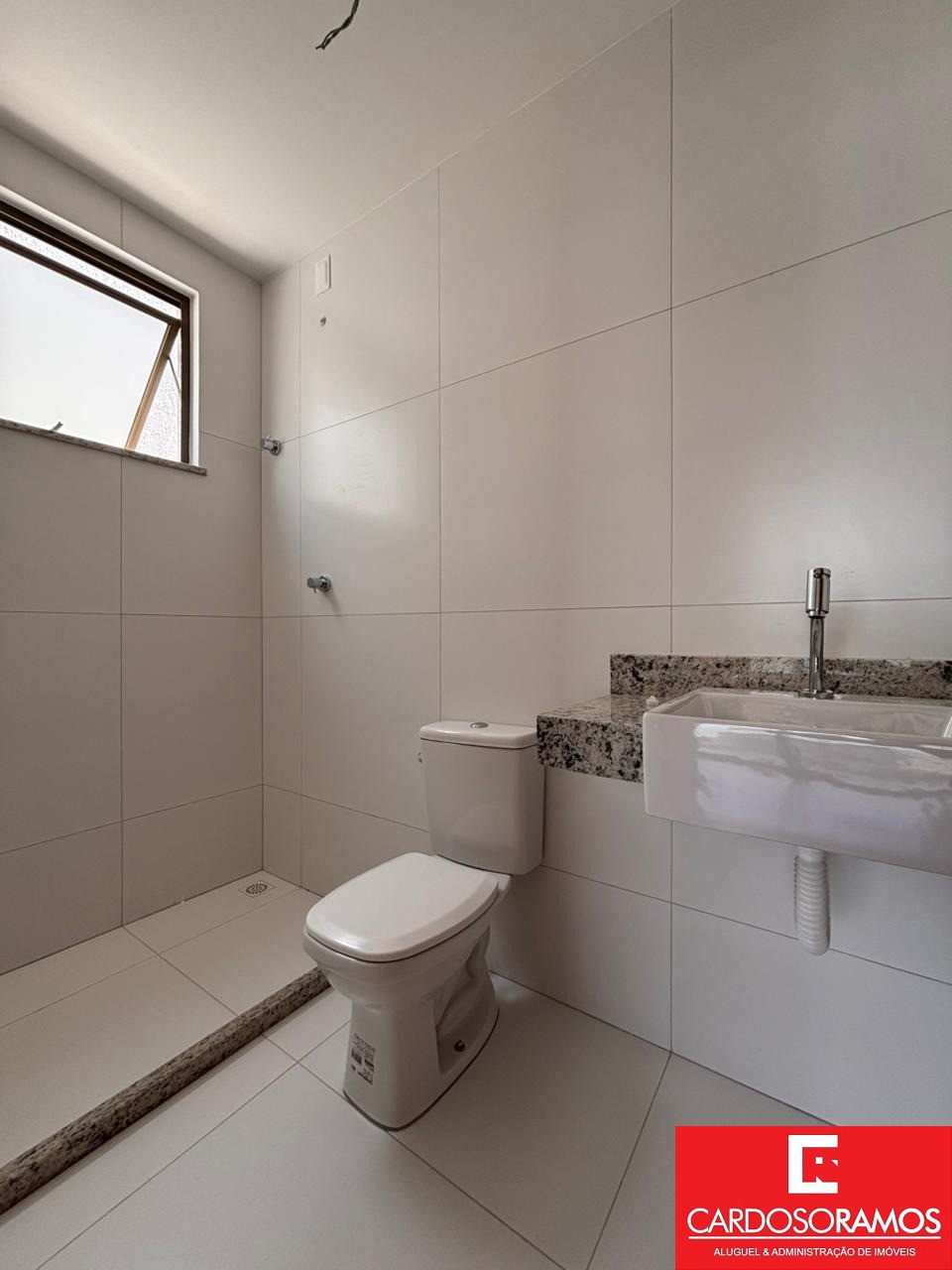 Casa, 4 quartos, 240 m² - Foto 17