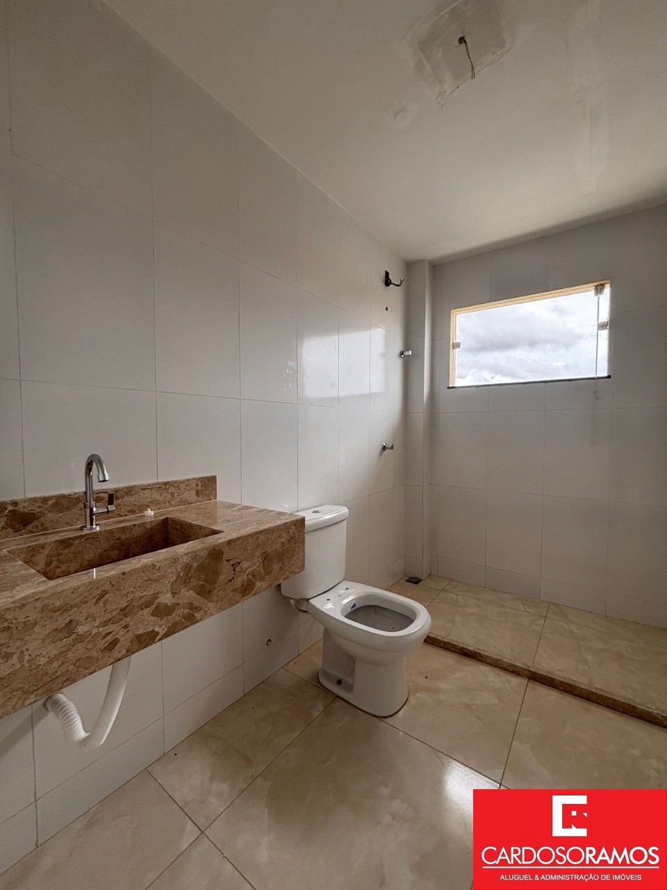 Casa, 3 quartos - Foto 11