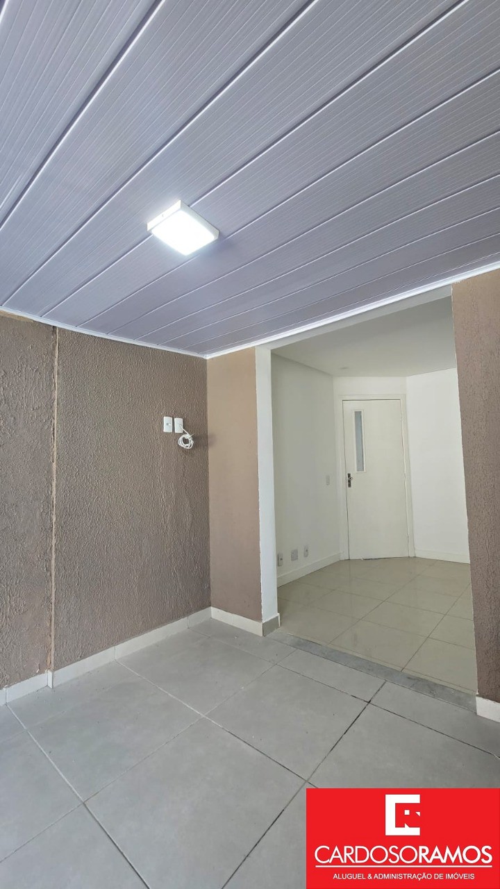 Apartamento, 2 quartos, 70 m² - Foto 9
