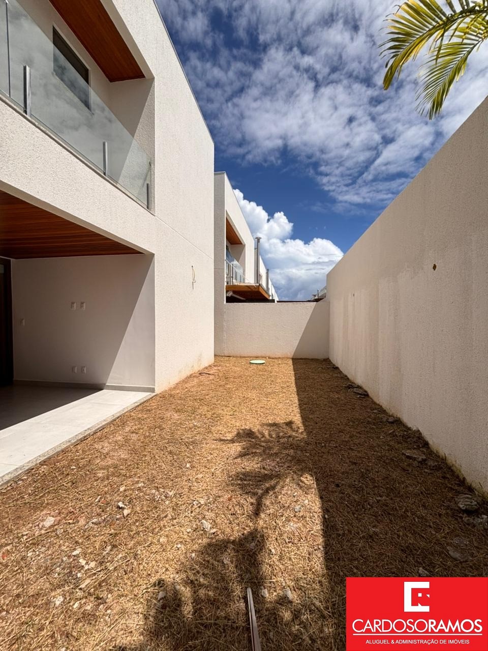 Casa, 4 quartos, 240 m² - Foto 20