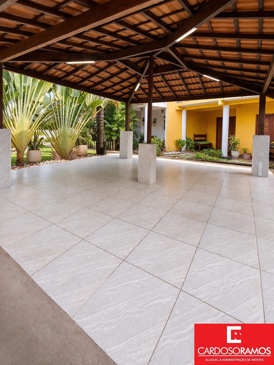 Casa, 2 quartos, 108 m² - Foto 20