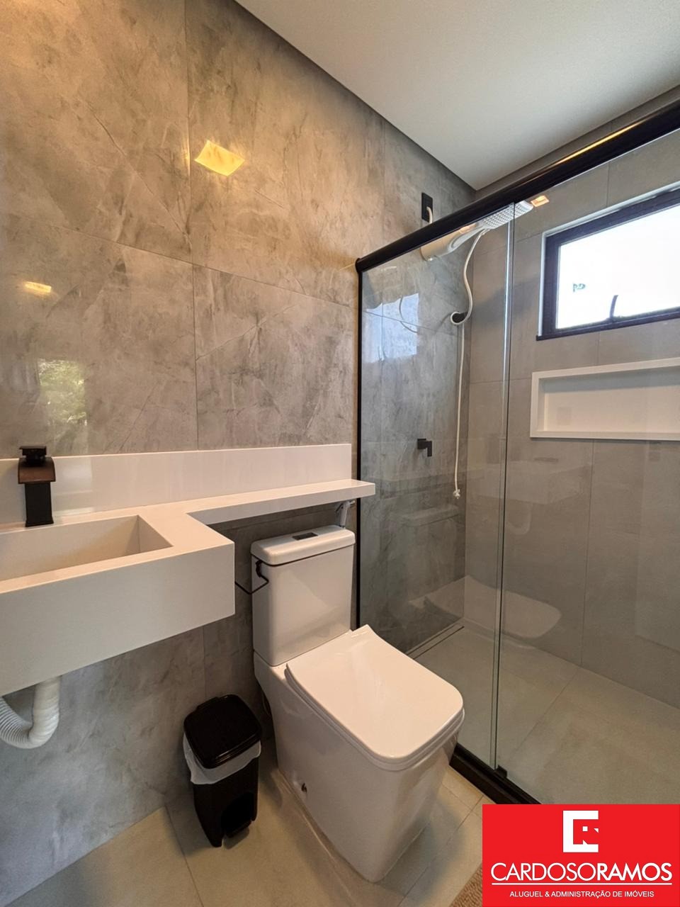 Casa, 4 quartos - Foto 20
