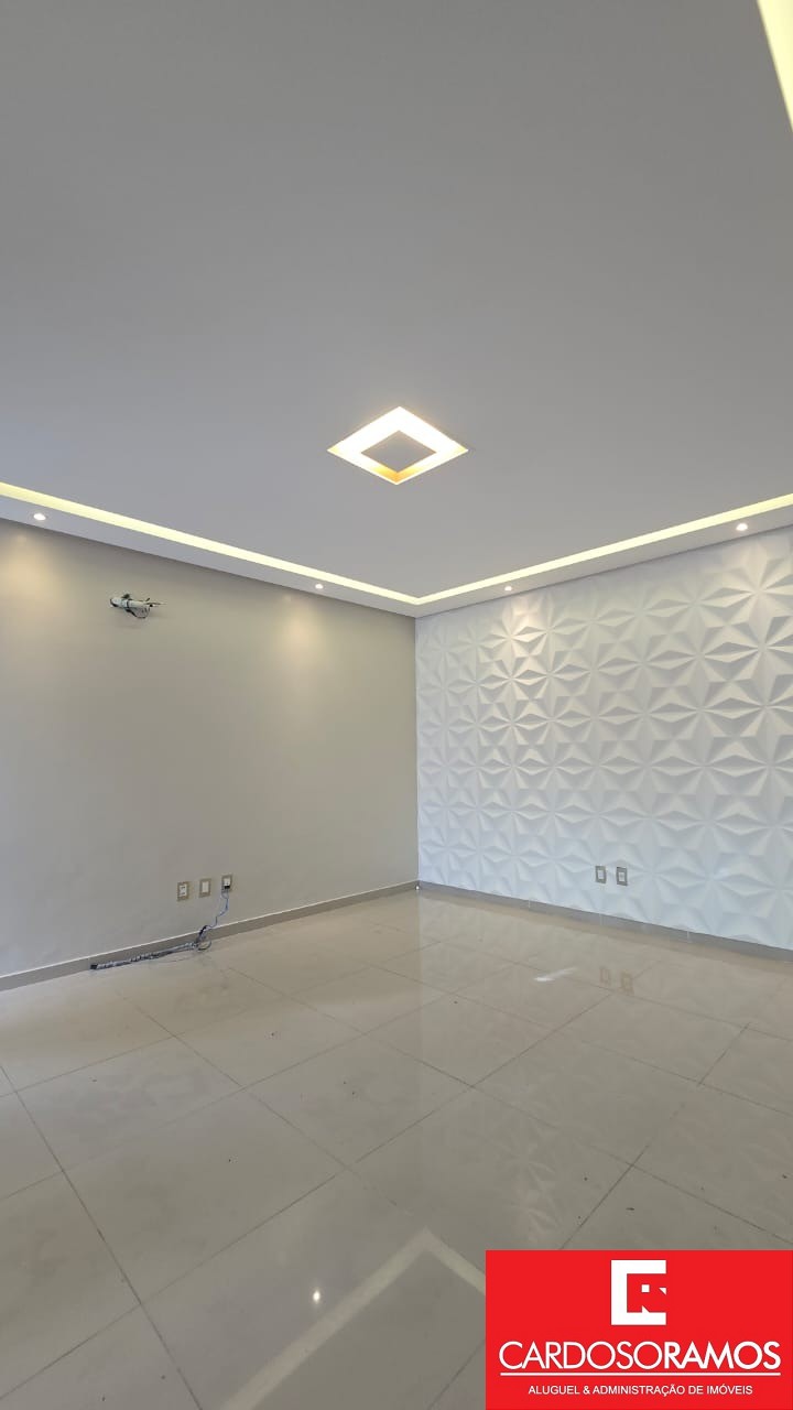Casa, 4 quartos - Foto 10