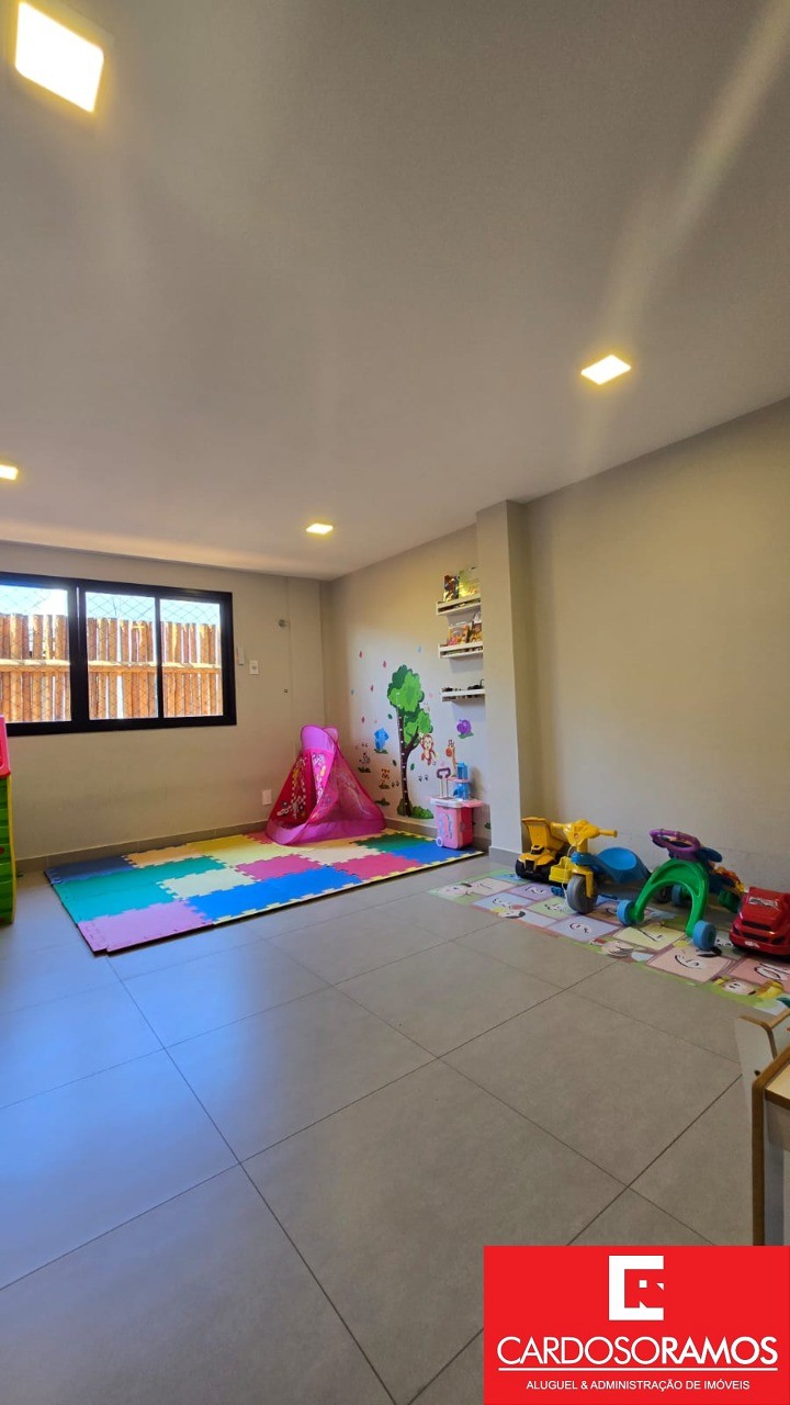 Apartamento, 2 quartos, 63 m² - Foto 17
