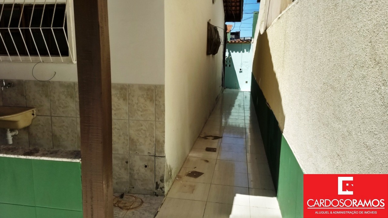 Casa, 3 quartos - Foto 19