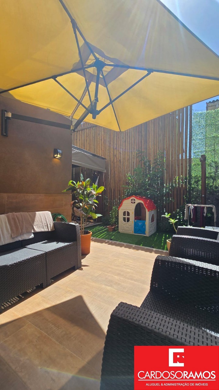 Apartamento, 2 quartos, 104 m² - Foto 18