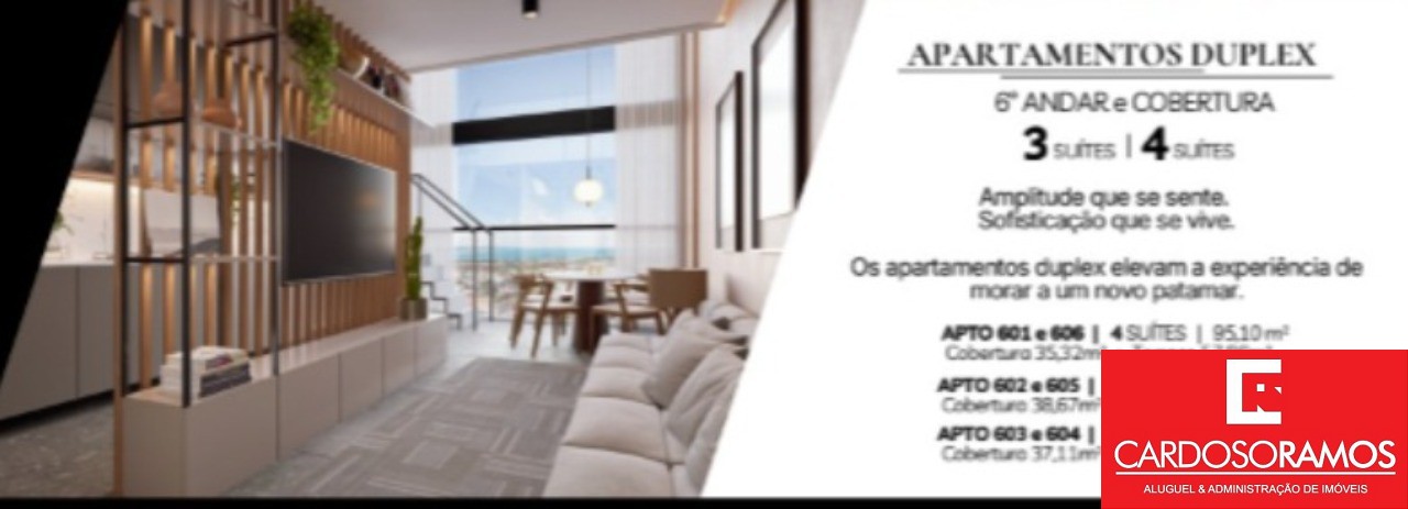 Apartamento, 2 quartos, 74 m² - Foto 7
