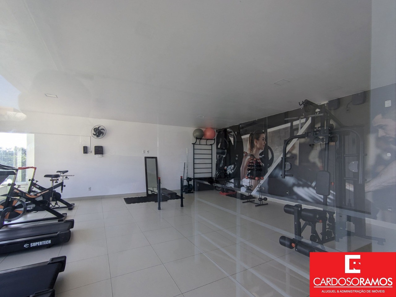 Casa, 3 quartos - Foto 27